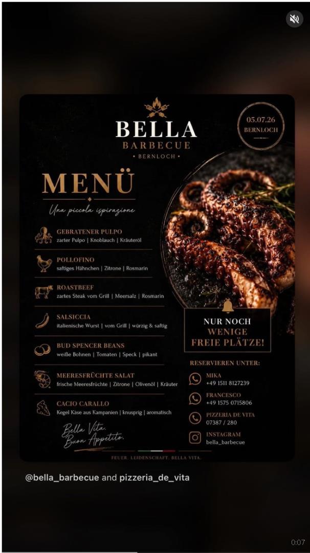 bela barbecue 05,07,2026